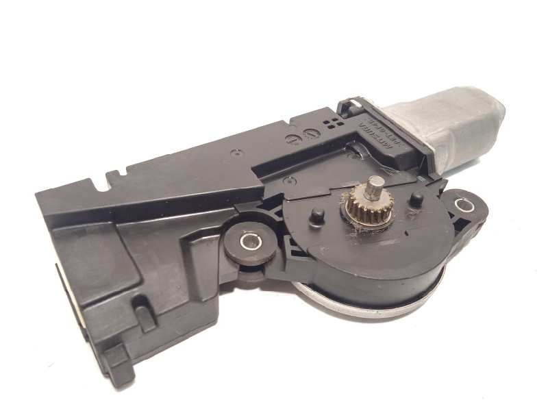 MOTOR TECHO ELECTRICO WR05B 65450AJ010