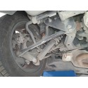 PEUGEOT 508 SW I (8E_)