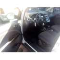 SEAT ALTEA XL (5P5)