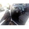 seat altea xl (5p5) del año 2009