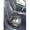 porsche panamera del año 2011