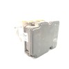 Recambio de abs para citroën berlingo furgoneta/monovolumen (k9) 1.5 bluehdi 100 referencia OEM IAM 9808055980 970025 9850900980