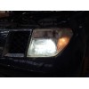 nissan pathfinder iii (r51) del año 2007