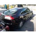 RENAULT LAGUNA III