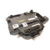 Recambio de mando climatizador para opel astra j lim. 1.7 16v cdti referencia OEM IAM 13343707  13346050