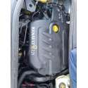 RENAULT ESPACE IV (JK0)