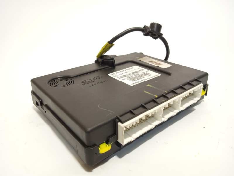 MODULO ELECTRONICO 95400A6021 