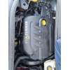 renault espace iv (jk0) del año 2003