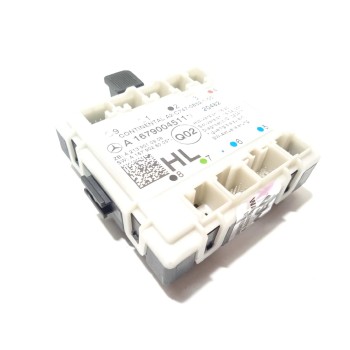 CENTRALITA CONFORT A1679004511 