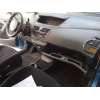 citroën c4 picasso i monospace (ud_) del año 2008