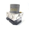 Recambio de abs para kia carens ( ) basic referencia OEM IAM 58910A4610 BE6003Q901 60BH6013Q901