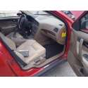 VOLVO S60 I (384)