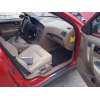 volvo s60 i (384) del año 2001