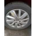 SEAT LEON (5F1)