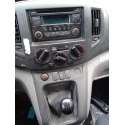 NISSAN NV 200 (M20)
