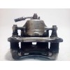 Recambio de pinza freno delantera izquierda para kia rio (yb) 1.2 cat referencia OEM IAM 58110H8050  