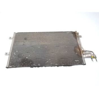 CONDENSADOR / RADIADOR AIRE ACONDICIONADO 3M5H19710CC 1516838 