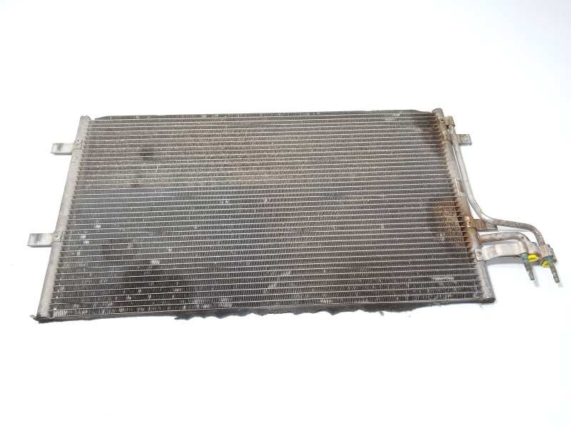 CONDENSADOR / RADIADOR AIRE ACONDICIONADO 3M5H19710CC 1516838 