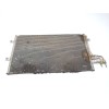 Recambio de condensador / radiador aire acondicionado para ford focus lim. (cb4) trend referencia OEM IAM 3M5H19710CC 1516838 