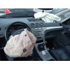 ford s-max (wa6) del año 2006