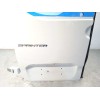 Recambio de puerta trasera izquierda para mercedes-benz sprinter 4-t furgoneta (b907, b910) 419 cdi rwd (907.643, 907.645, 907.6