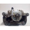 Recambio de pinza freno delantera izquierda para kia rio (yb) 1.2 cat referencia OEM IAM 58110H8050  