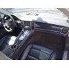 porsche panamera del año 2011