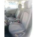SEAT ALTEA XL (5P5)