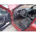 RENAULT LAGUNA II (BG0/1_)
