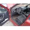 renault laguna ii (bg0/1_) del año 2005