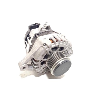 ALTERNADOR 3730003BA5 2712186