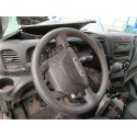 IVECO DAILY VI CAJA/CHASIS