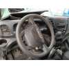 iveco daily vi caja/chasis del año 2015