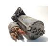 Recambio de motor arranque para renault master kasten l3h2 hka 3,5t referencia OEM IAM 233002654R  TS2232