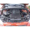 BMW X1 (E84)