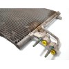 Recambio de condensador / radiador aire acondicionado para ford focus lim. (cb4) trend referencia OEM IAM 3M5H19710CC 1516838 