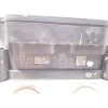 Recambio de abs para citroën berlingo furgoneta/monovolumen (k9) 1.5 bluehdi 100 referencia OEM IAM 9808055980 970025 9850900980