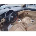 VOLKSWAGEN PASSAT B5.5 (3B3)