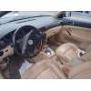 volkswagen passat b5.5 (3b3) del año 2002