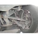 PEUGEOT 508 SW I (8E_)