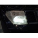 NISSAN PATHFINDER III (R51)