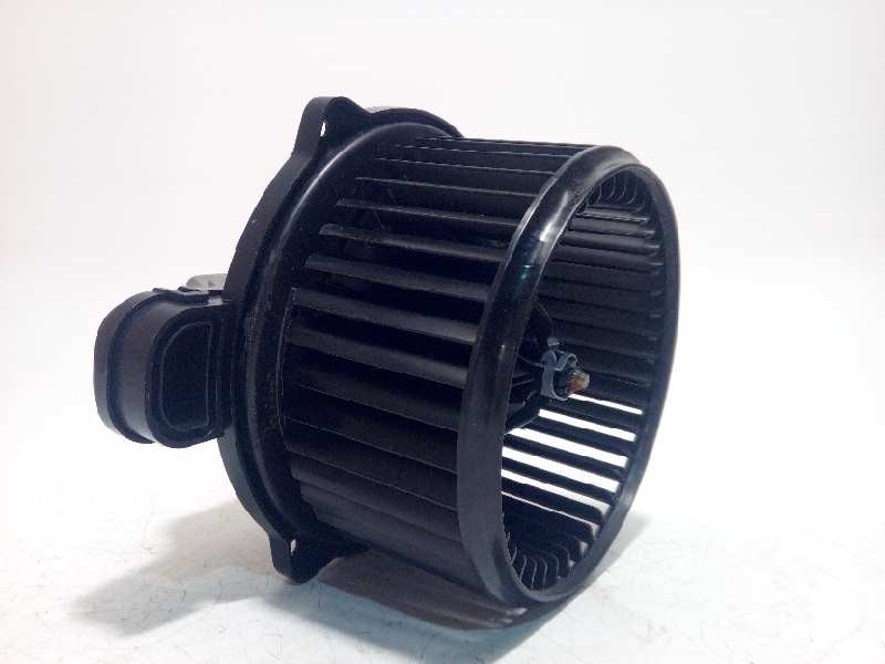 MOTOR CALEFACCION 97113H8000 F005382570