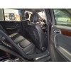 mercedes-benz clase c t-model (s203) del año 2003