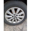 SEAT IBIZA (KJ1)
