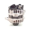 Recambio de alternador para kia rio (yb) 1.2 cat referencia OEM IAM 3730003BA5  2712186