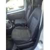 fiat fiorino del año 2008