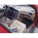 VOLVO S60 I (384)