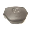 Recambio de airbag delantero izquierdo para mercedes-benz clase m (w164) ml 450 cdi (164.128) referencia OEM IAM A1644600098  A1