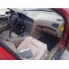 volvo s60 i (384) del año 2001