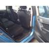 citroën c4 picasso i monospace (ud_) del año 2008